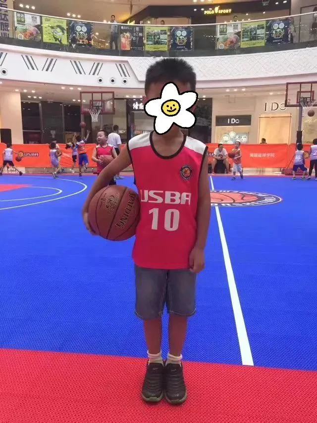 制定篮球交流计划以促进个人技能发展的方法_2